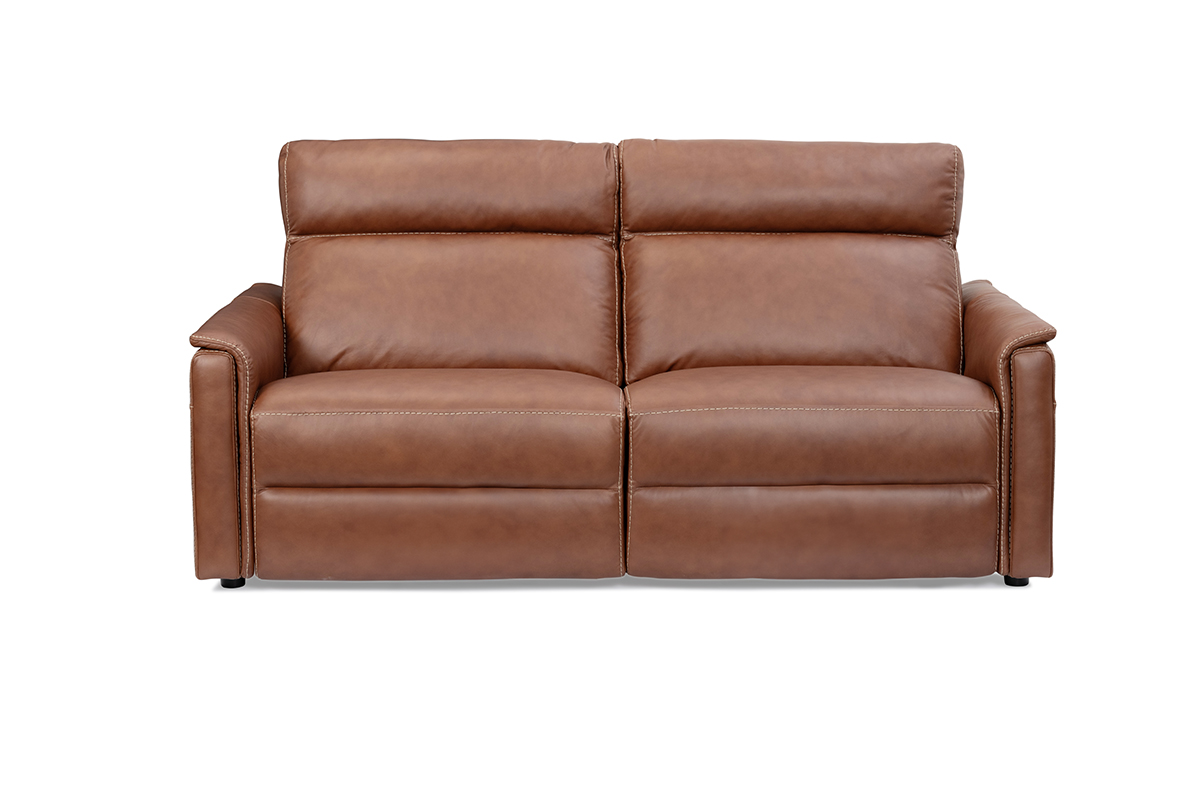 Geneva by simplysofas.in